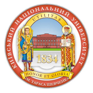 logo kiev 352x352px 300x300