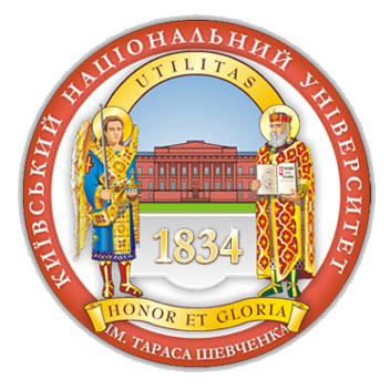 logo kiev 352x352px