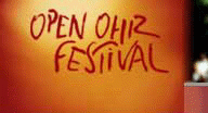 open ohr festival